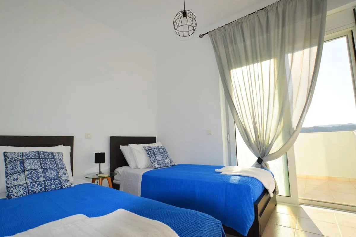 Image 5 of S-EVA RESORT
