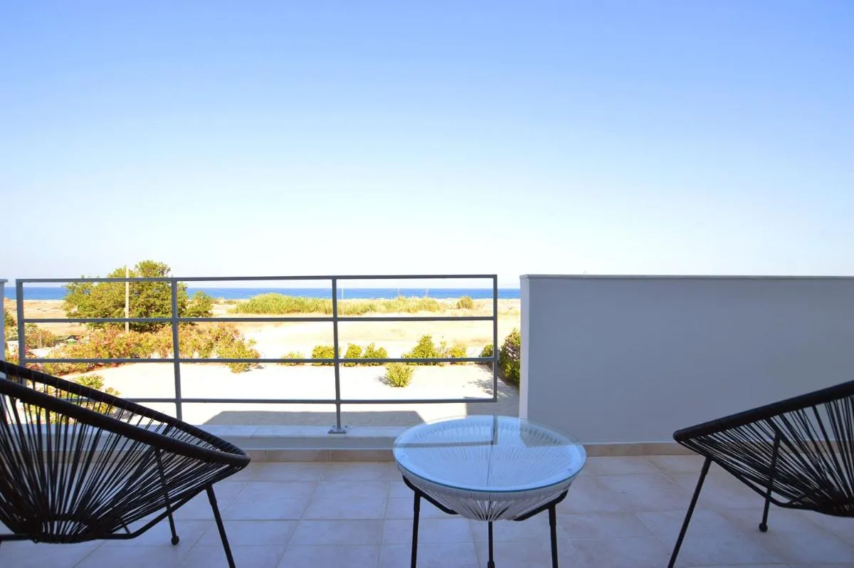 Image 6 of S-EVA RESORT