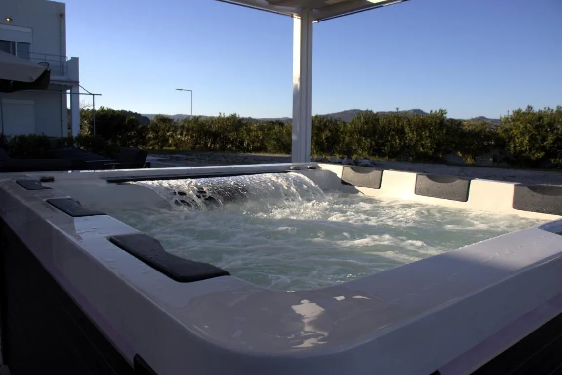 Image of S-EVA RESORT