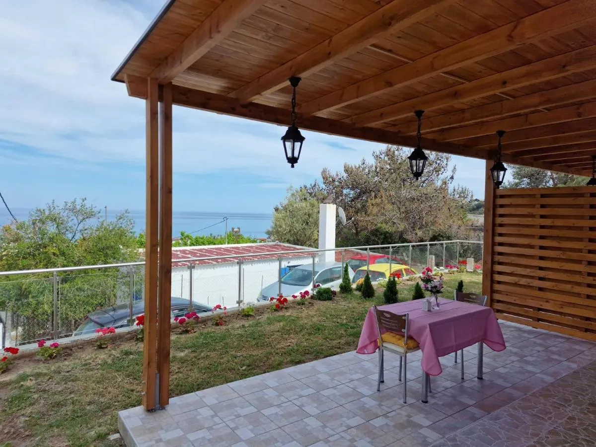 Image 3 of SOLYMAR PRIVE