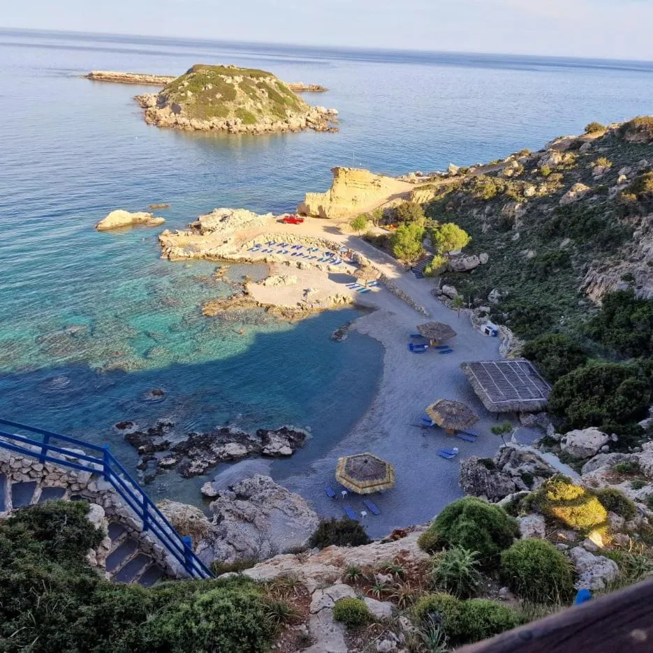 Image 6 of SOLYMAR PRIVE