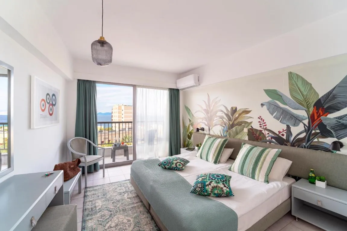 Image of STAY Rhodes Hotel