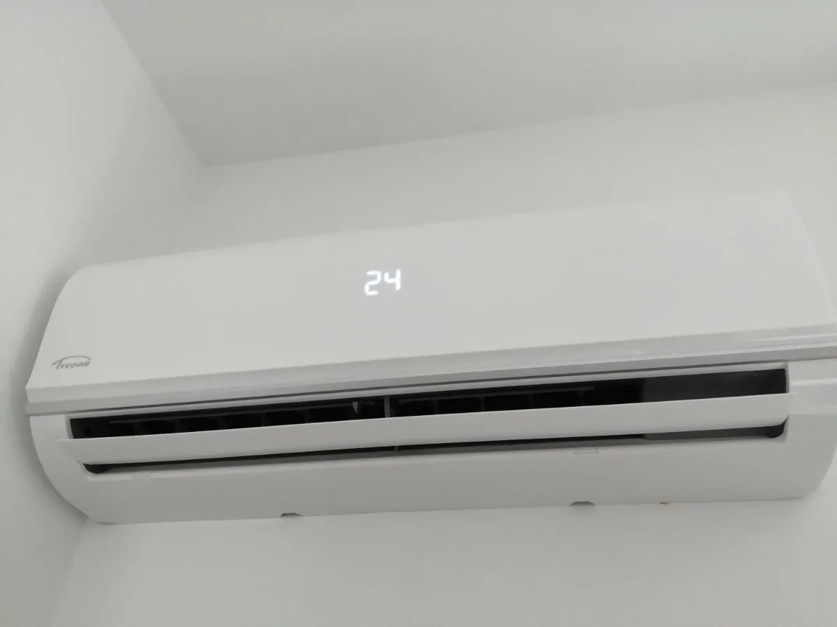 Image 1 of Sable Blanc Apartments