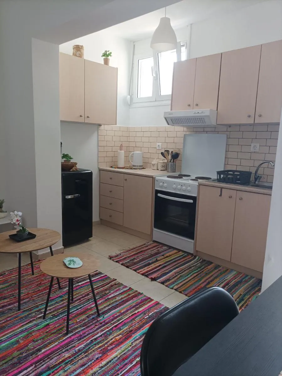 Image 5 of Sable Blanc Apartments