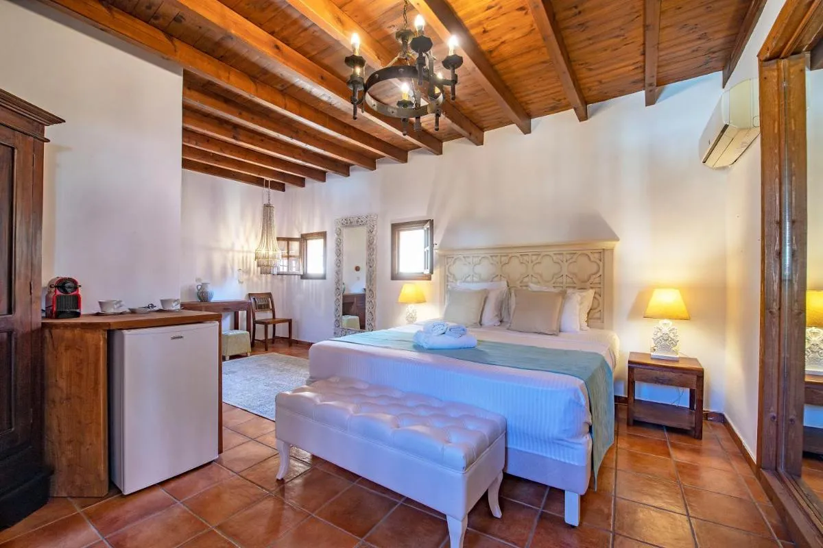 Image 1 of Saint Artemios Boutique Hotel