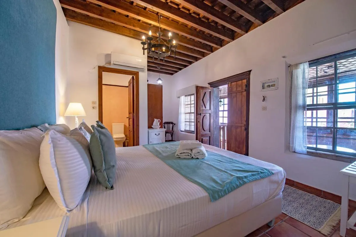 Image 6 of Saint Artemios Boutique Hotel