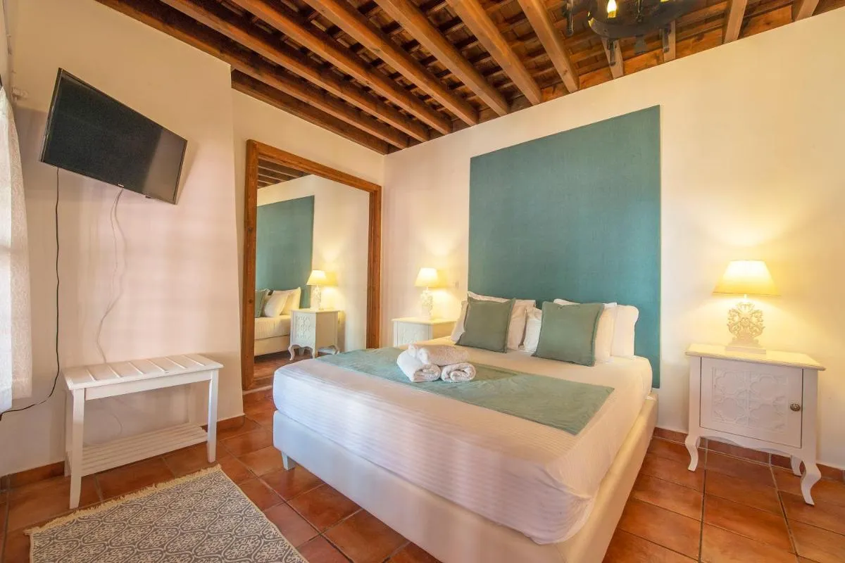 Image 4 of Saint Artemios Boutique Hotel