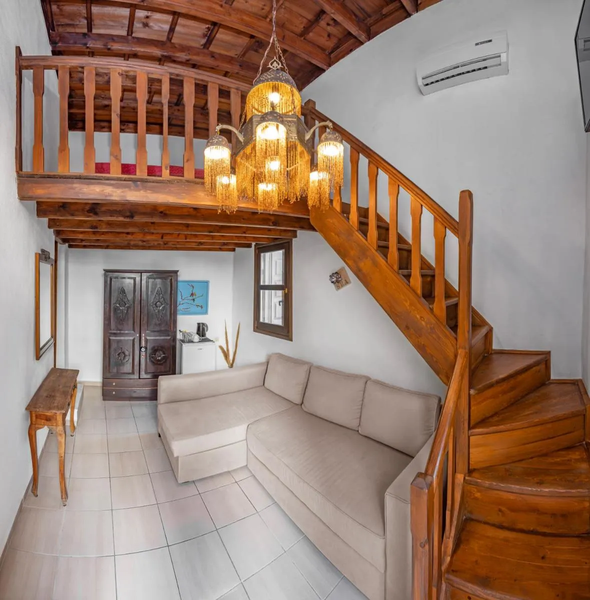 Image 6 of Saint Michel Boutique Hotel