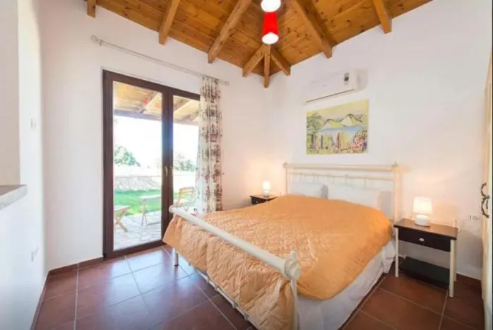 Image 6 of Salagro Seaview Villas Salakos