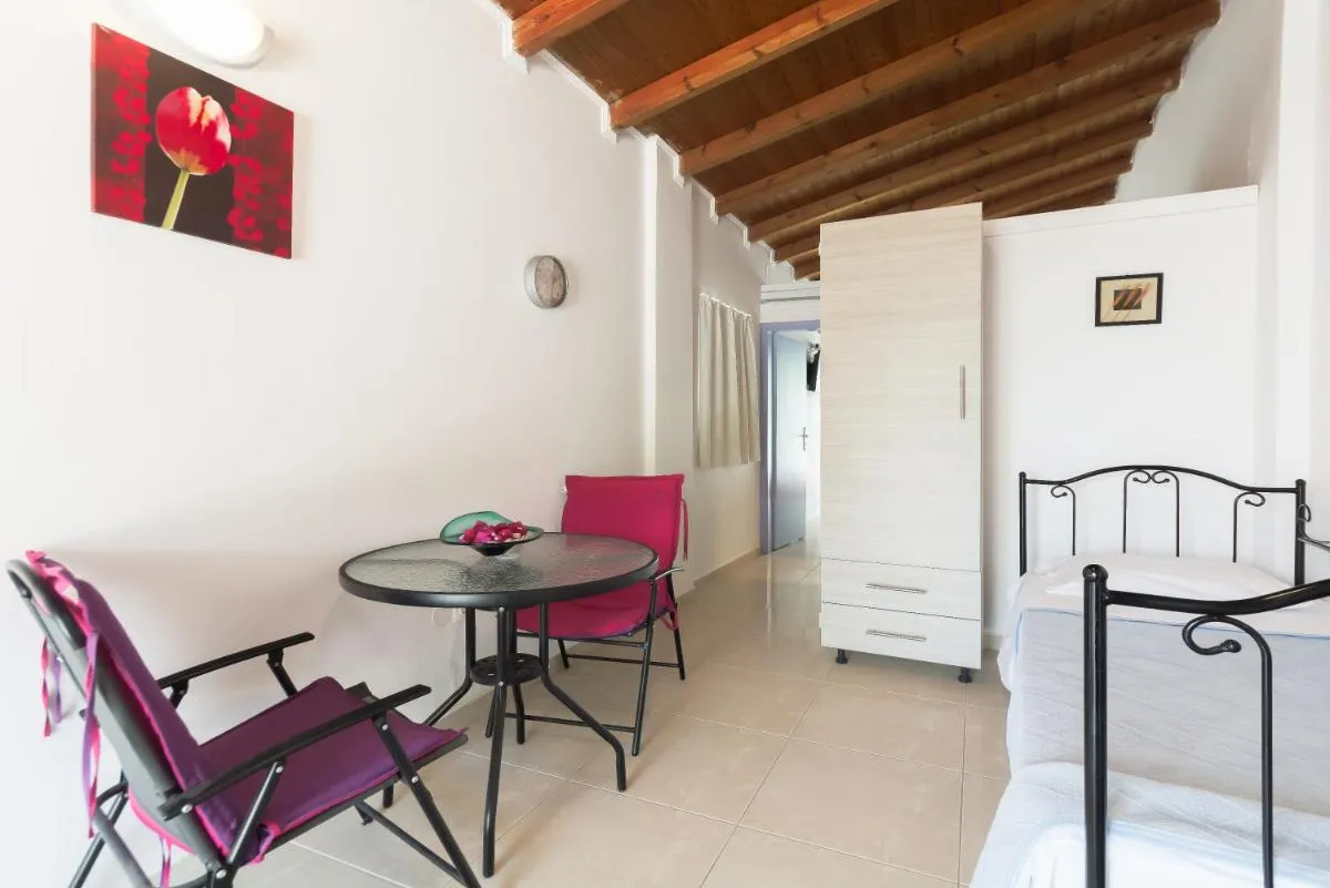 Image 6 of Salora Studio-Apartments