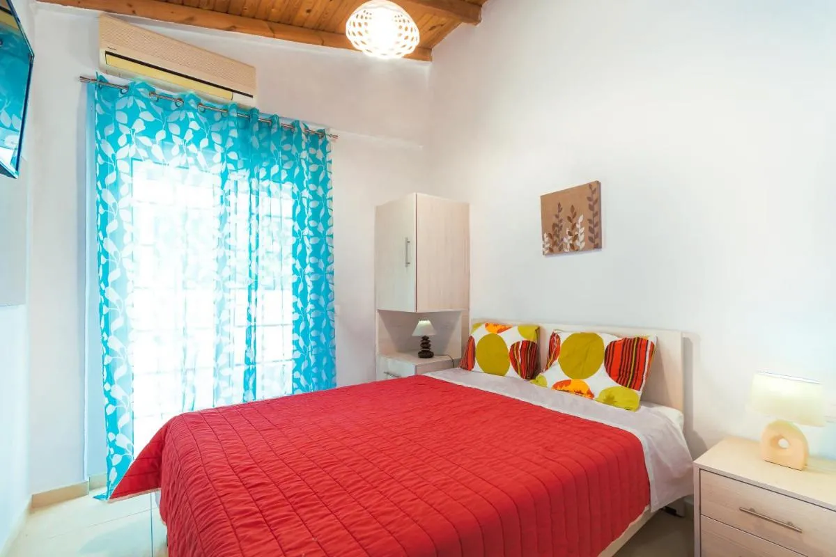 Image 1 of Salora Studio-Apartments