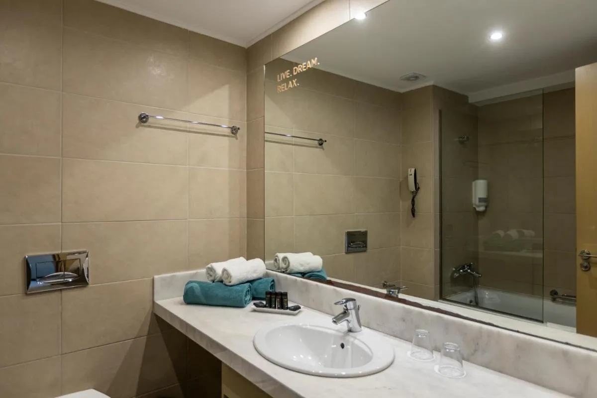 Image 2 of Sentido Asterias Beach Resort