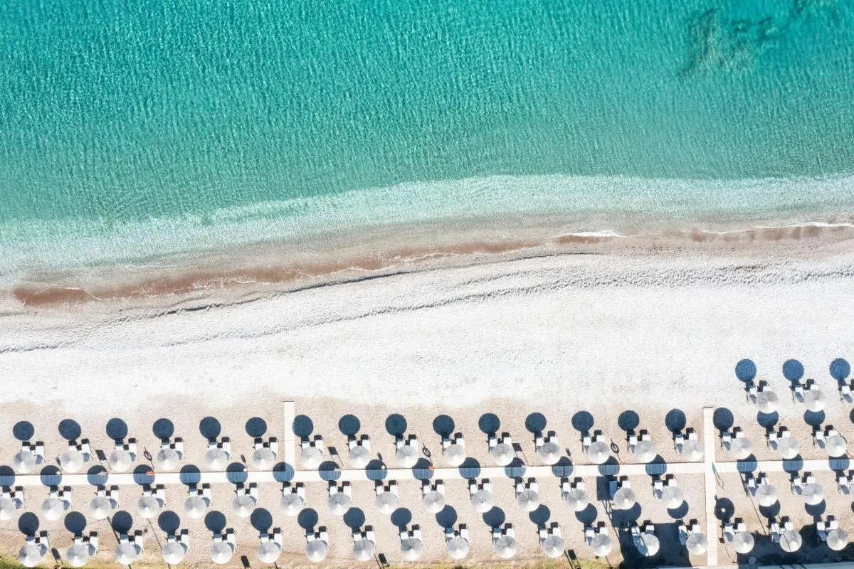 Image 3 of Sheraton Rhodes Resort
