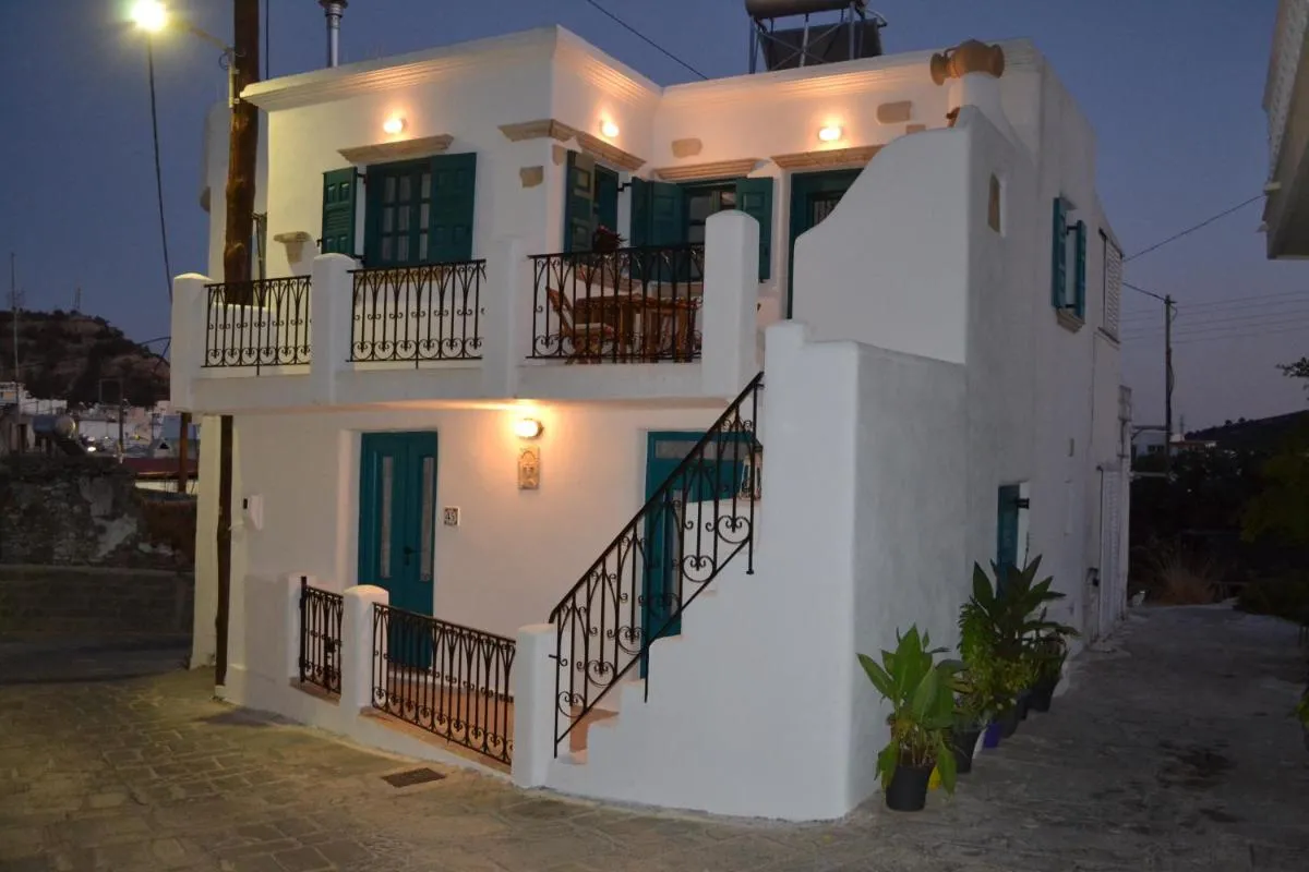 Image 5 of Shirleys Cottage