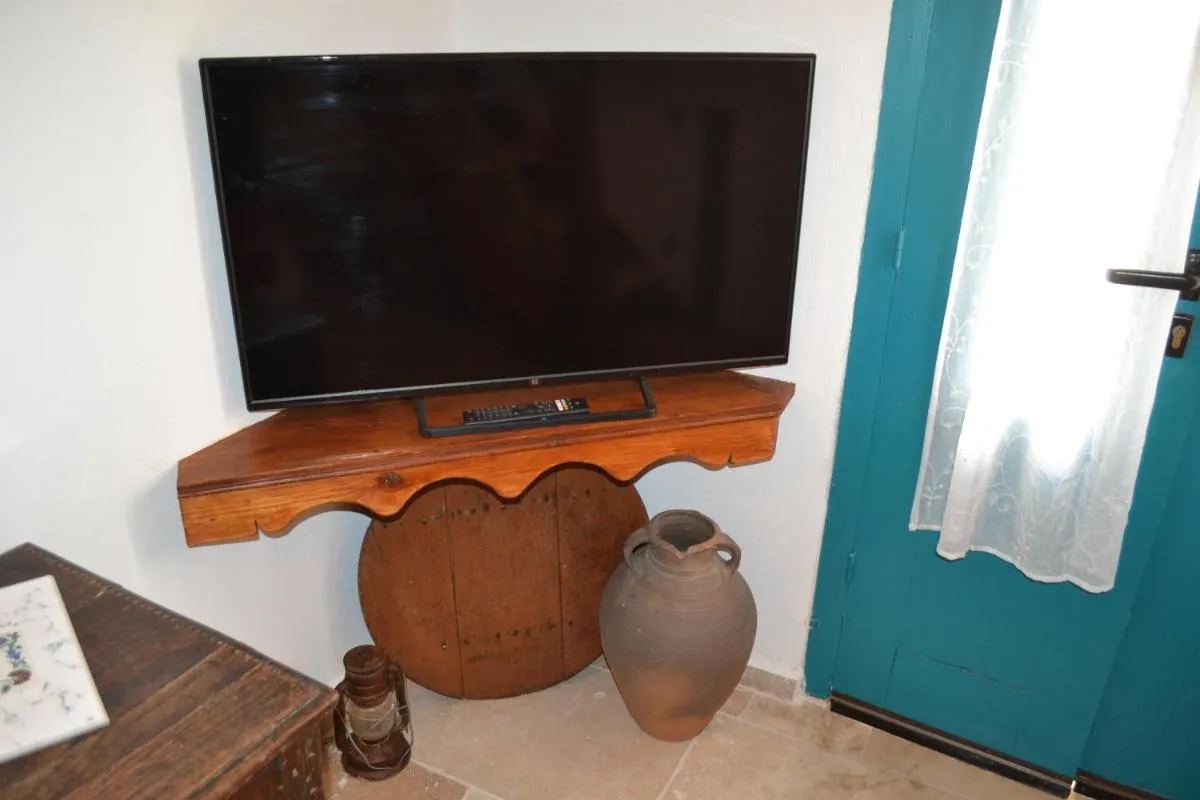 Image 4 of Shirleys Cottage