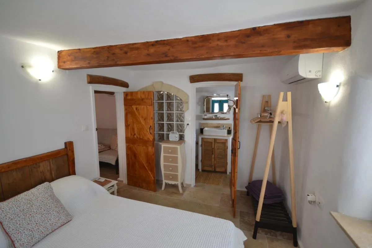Image 6 of Shirleys Cottage