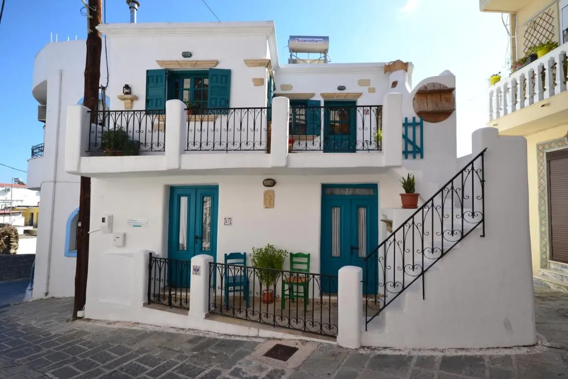 Image of Shirleys Cottage