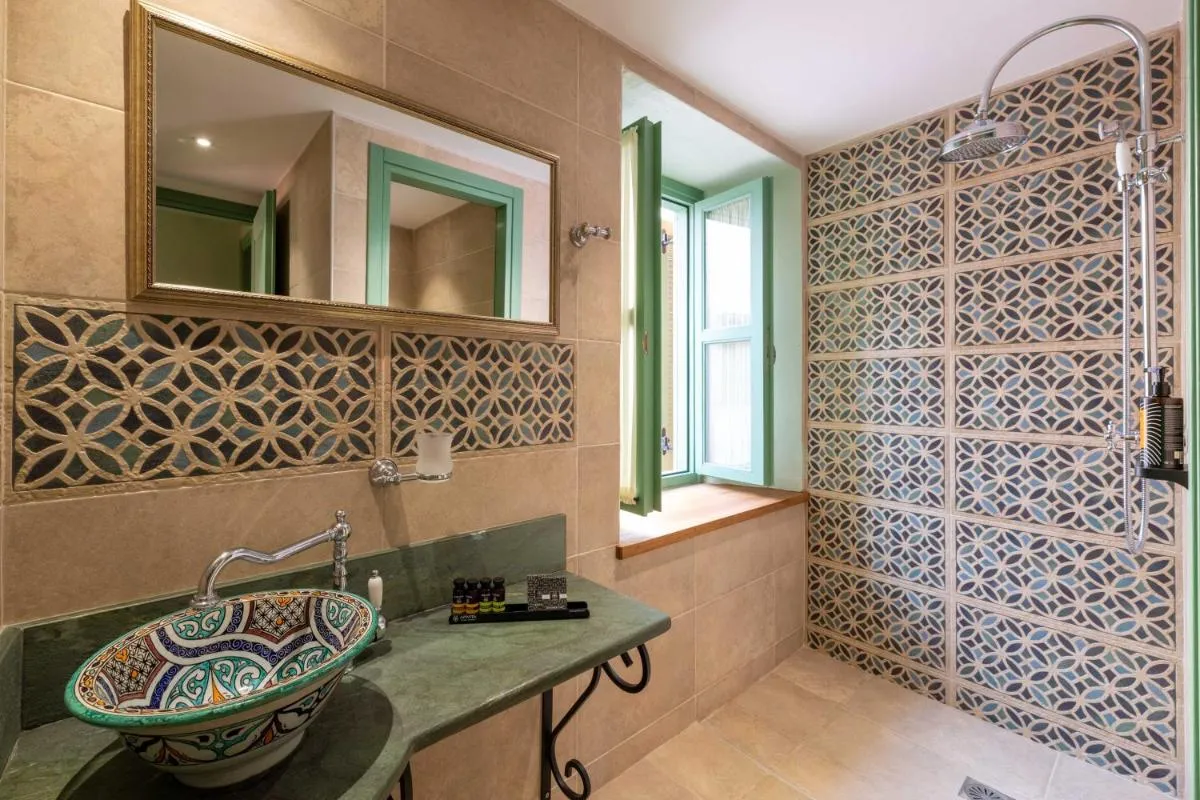 Image 2 of Sperveri Boutique Hotel