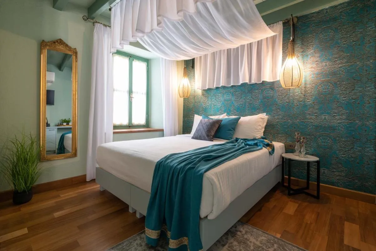 Image 1 of Sperveri Boutique Hotel