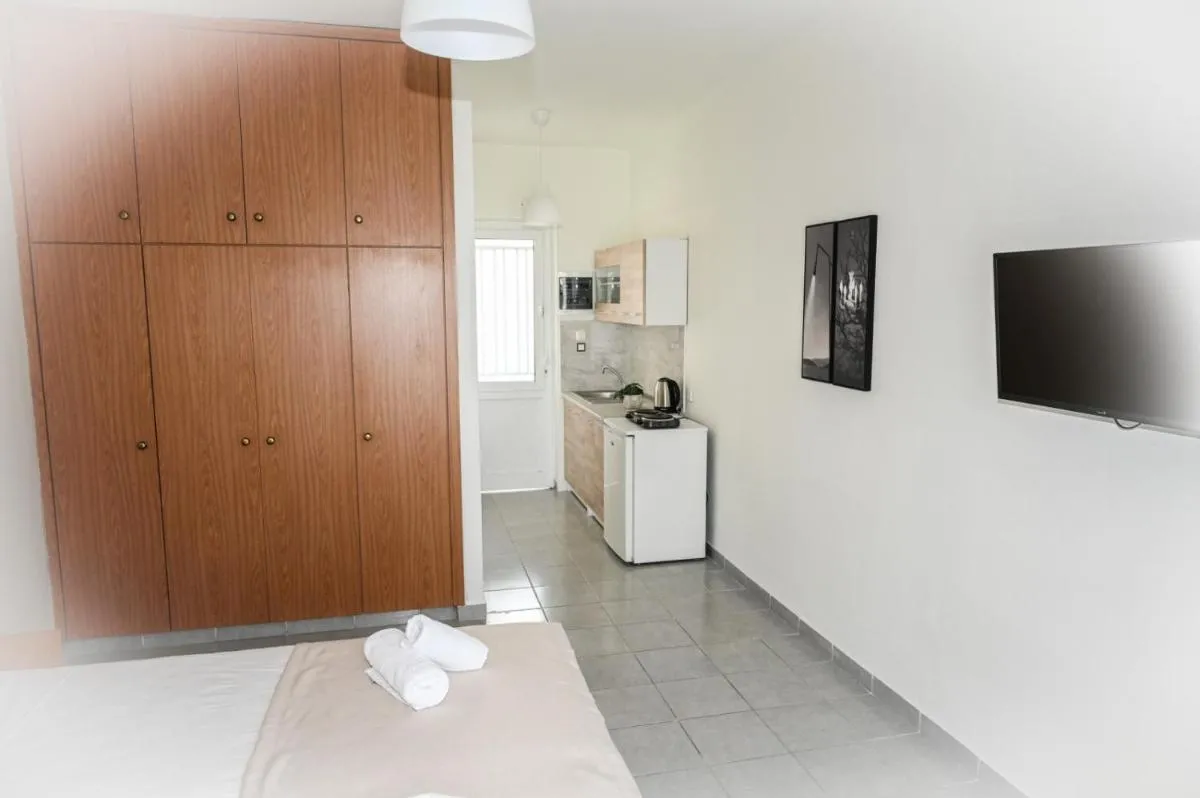 Image 2 of Stacy’s Studios