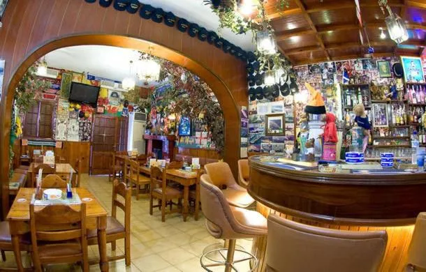 Image 2 of Stavros Pension