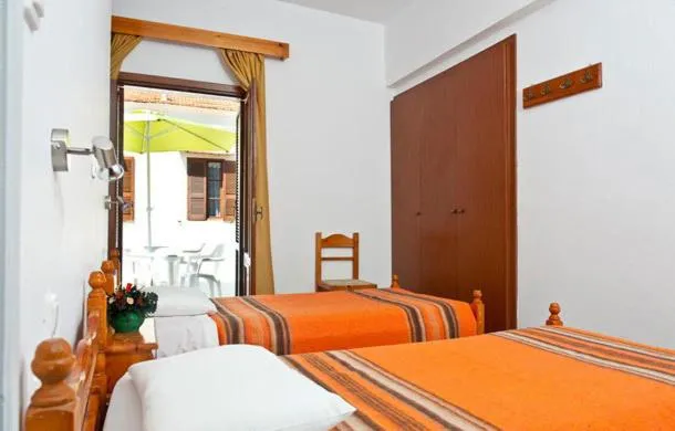 Image 1 of Stavros Pension