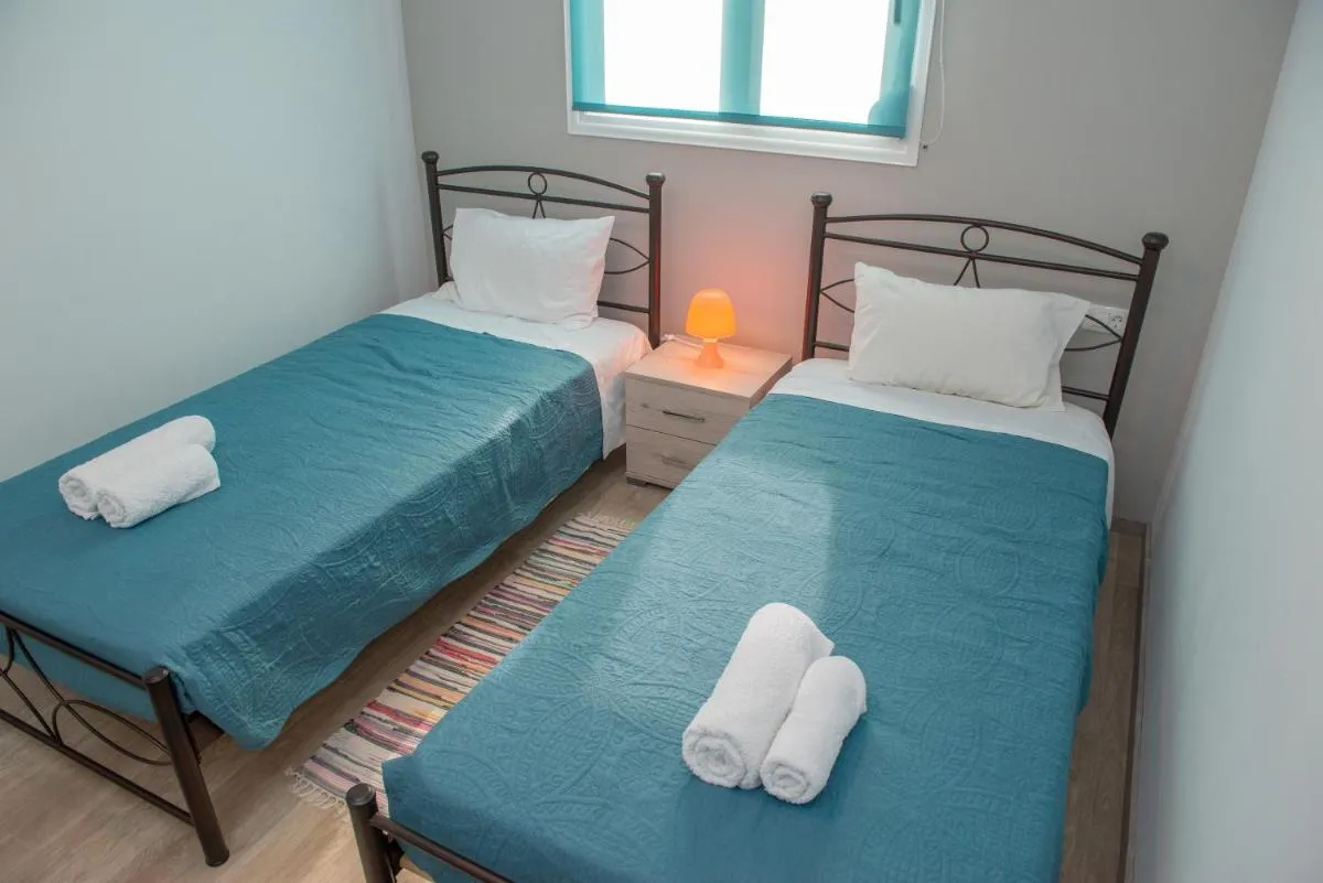 Image 6 of Stegna Holiday