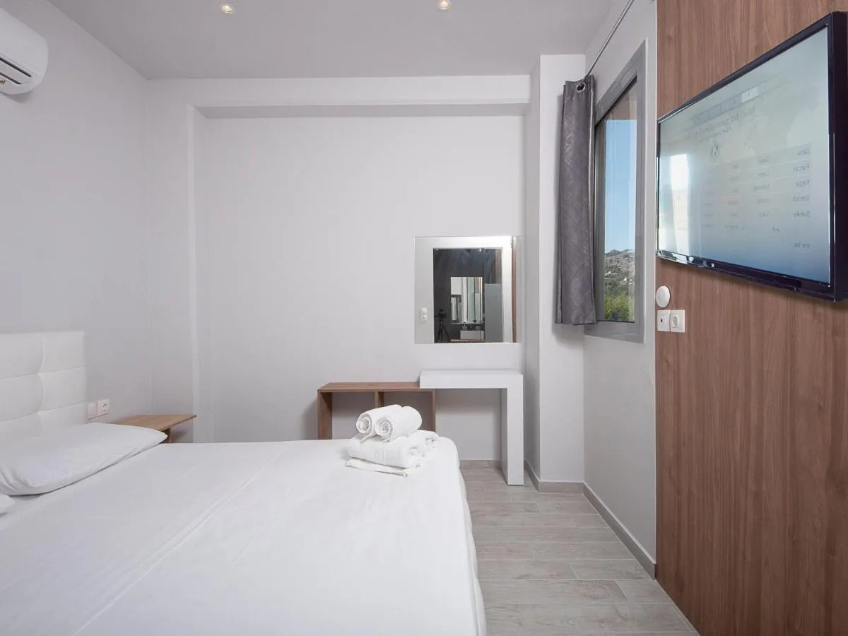 Image 4 of Stegna Premium