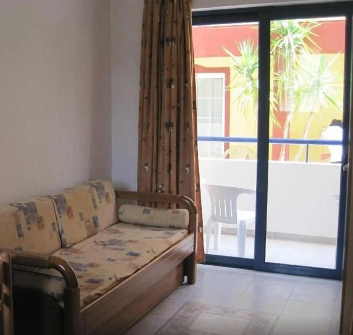 Image 5 of Stegna Star Apartments