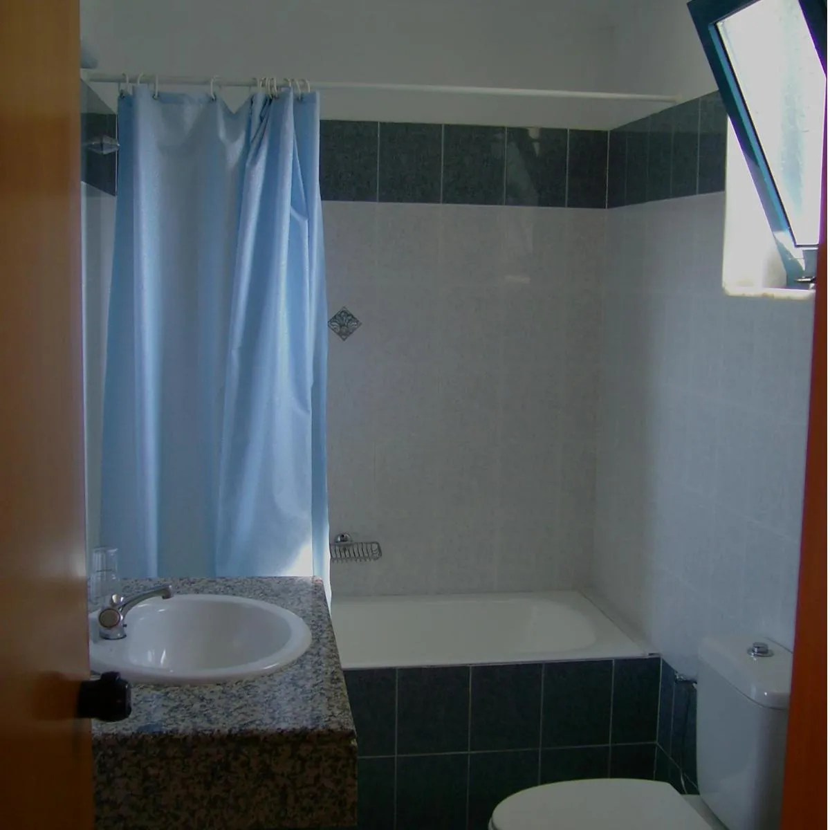Image 6 of Stegna Star Apartments