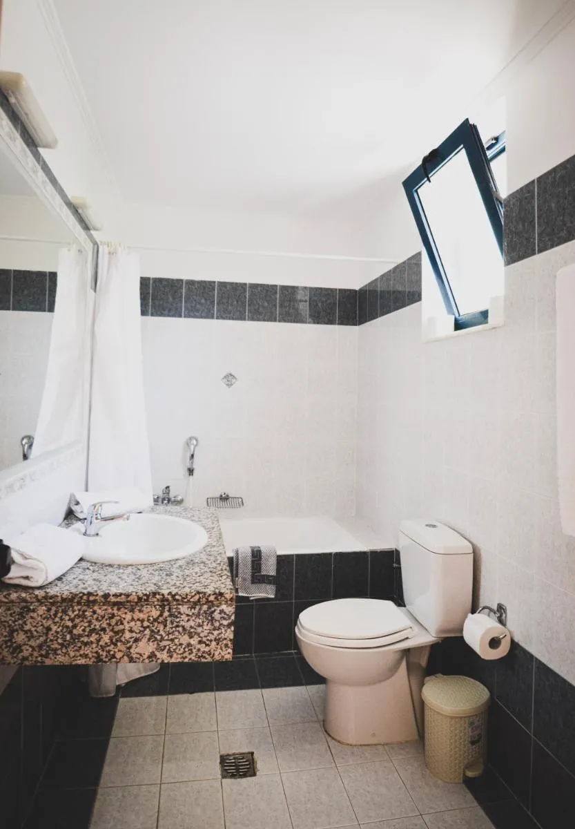 Image 3 of Stegna Star Apartments