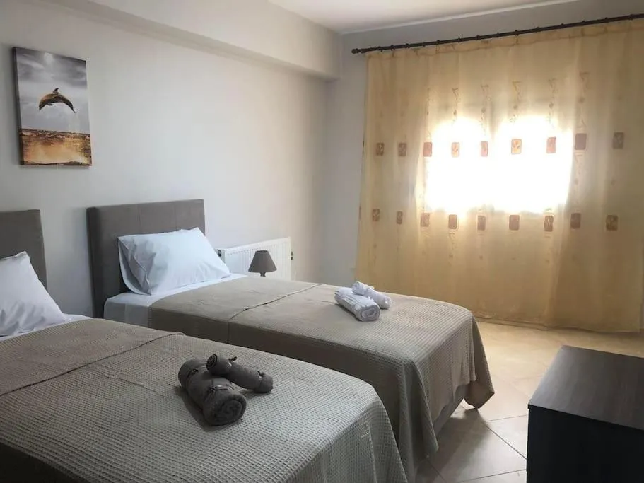 Image 2 of Stella Luxury Apartment Kalathos