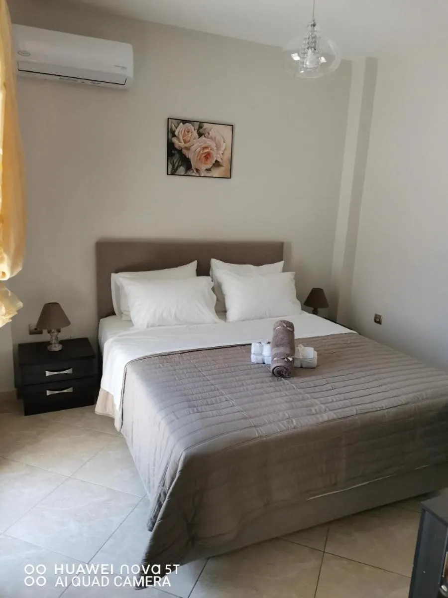 Image 3 of Stella Luxury Apartment Kalathos