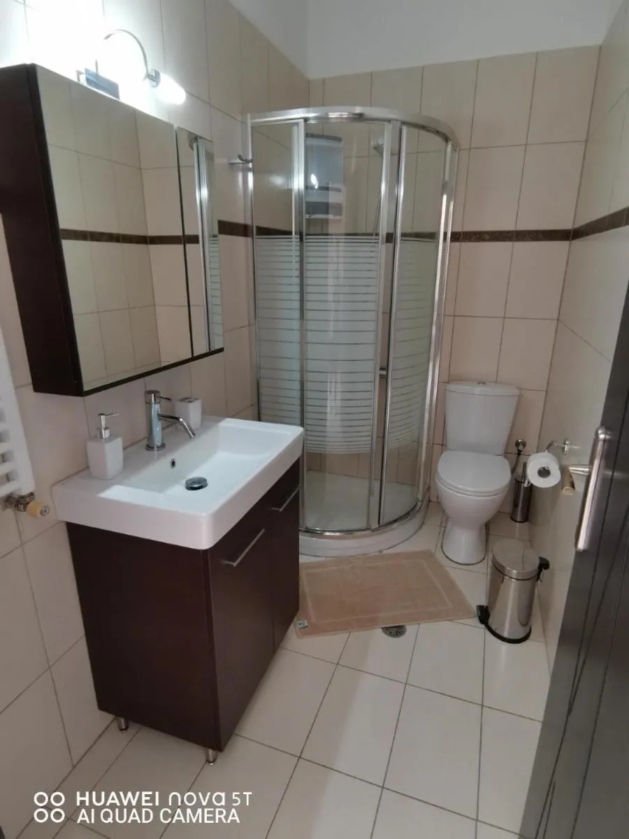 Image 4 of Stella Luxury Apartment Kalathos