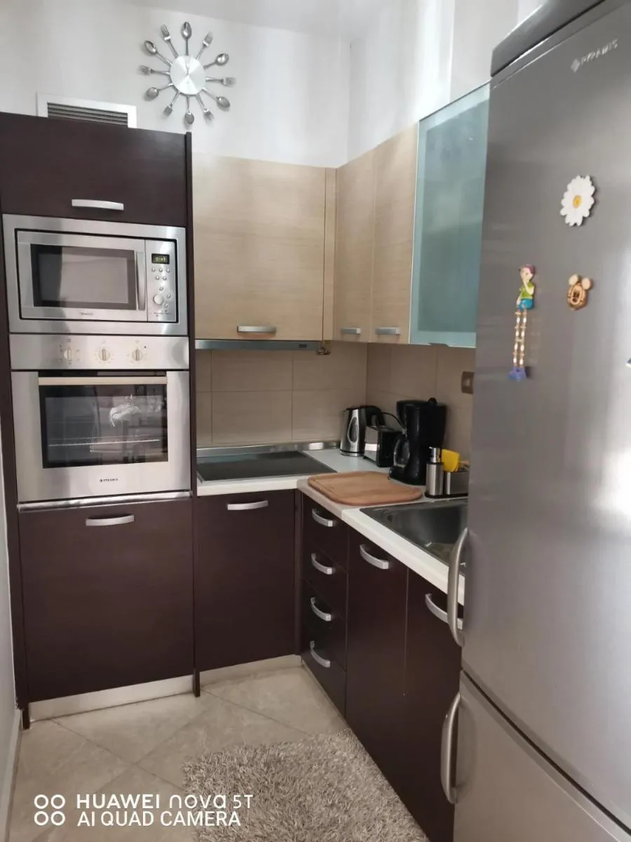 Image 5 of Stella Luxury Apartment Kalathos