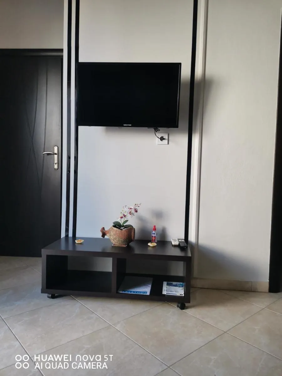 Image 6 of Stella Luxury Apartment Kalathos