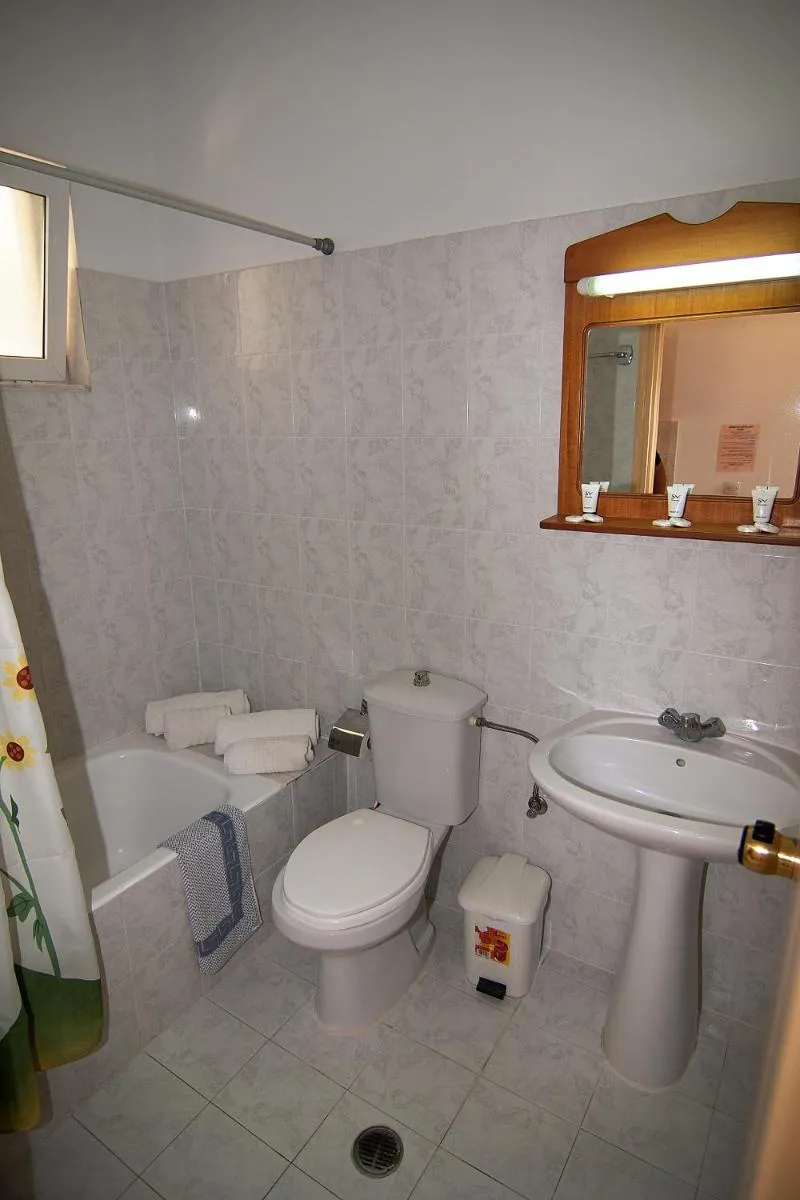 Image 3 of Stella View Studios