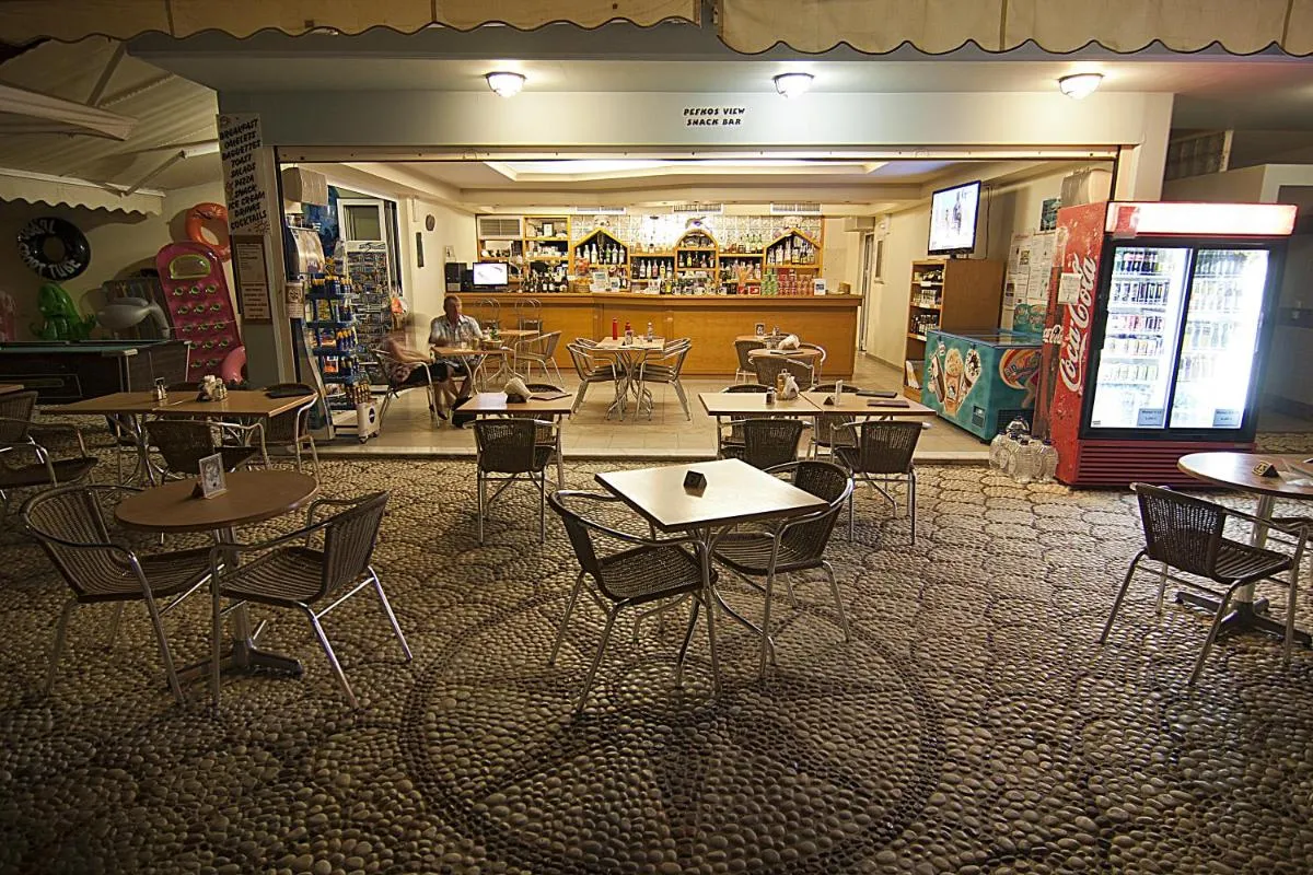 Image 4 of Stella View Studios