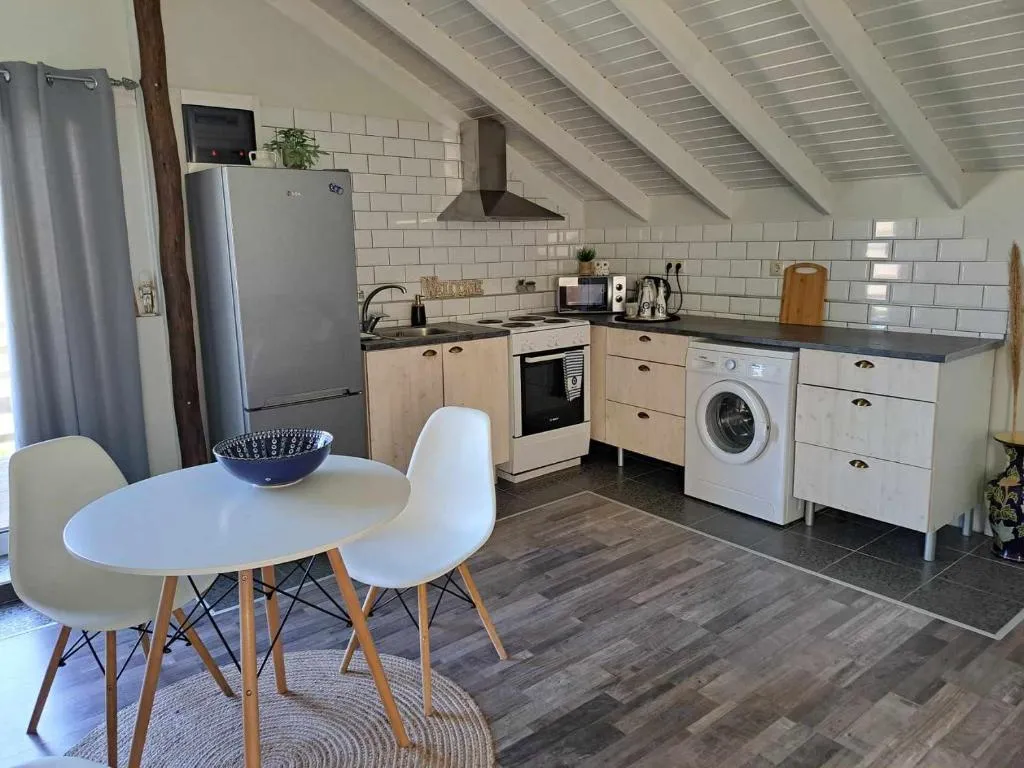Image of Studio ISABEL