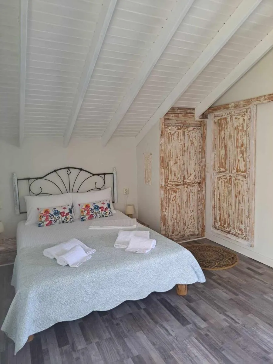Image 5 of Studio ISABEL