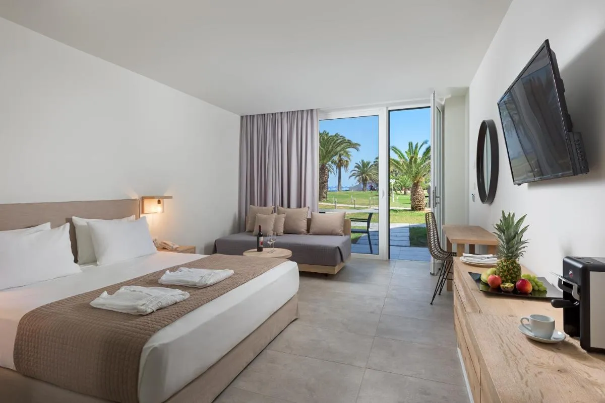 Image 3 of Sun Beach Resort