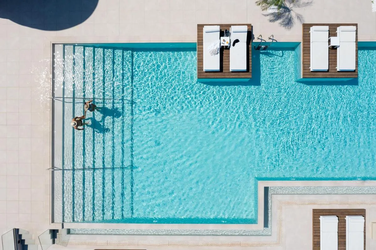 Image 1 of Sun Beach Resort