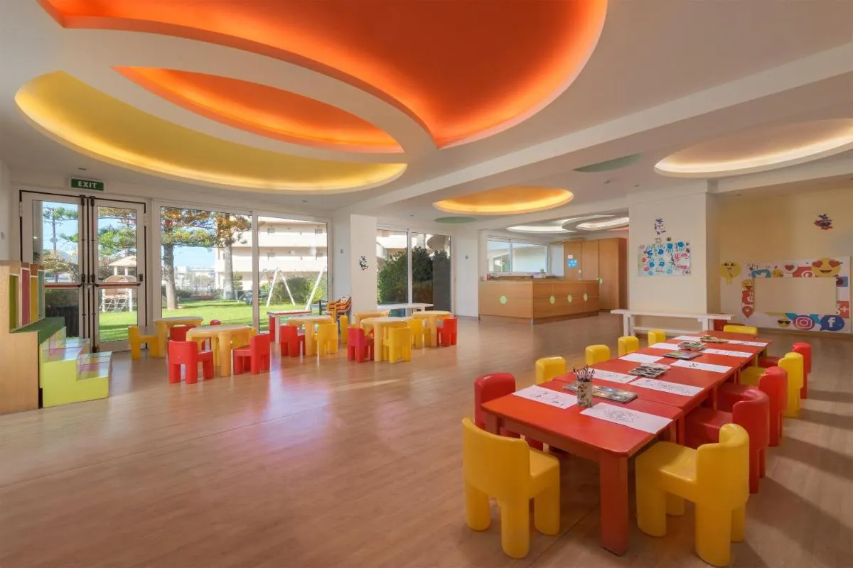 Image 5 of Sun Beach Resort