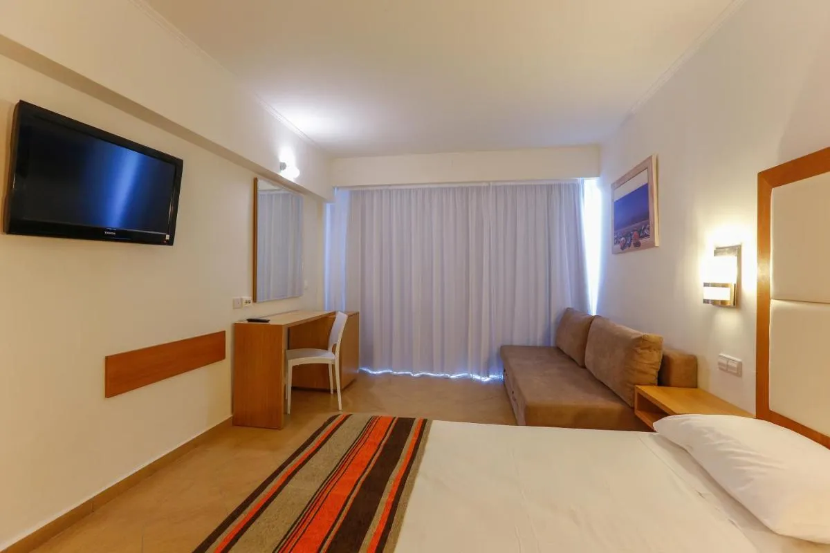 Image 6 of Sun Palace Hotel