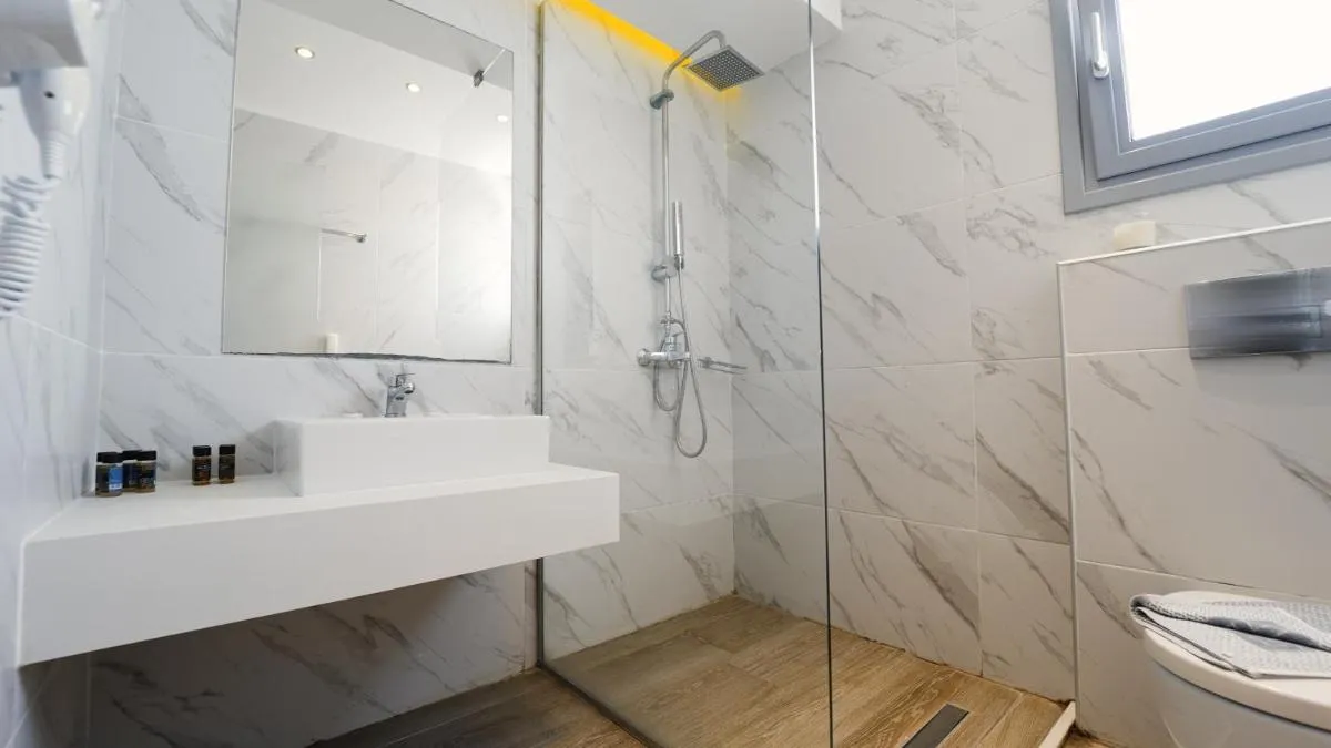 Image 1 of Sunrise Luxury Apartments Rhodes