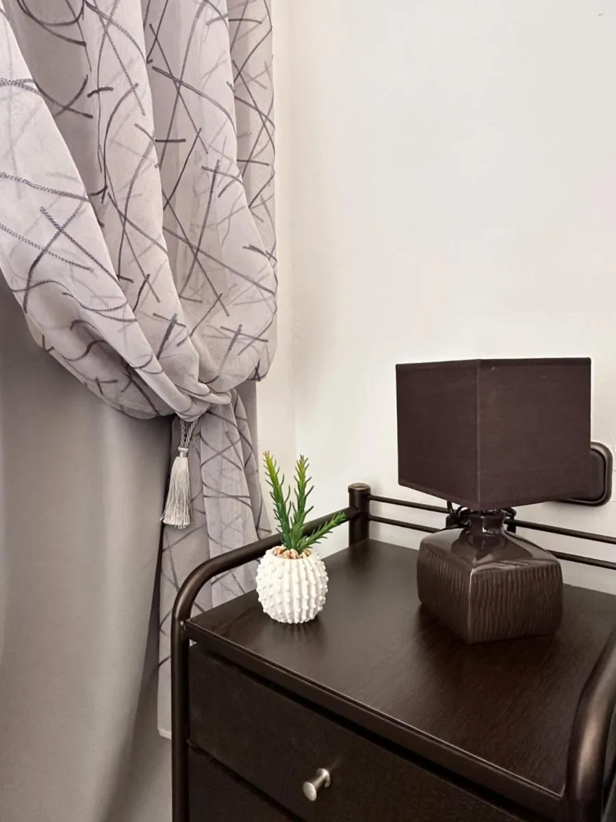 Image 6 of Sunset apartment