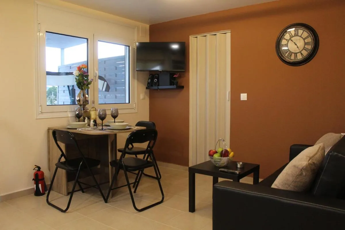 Image 4 of Sunshine penthouse