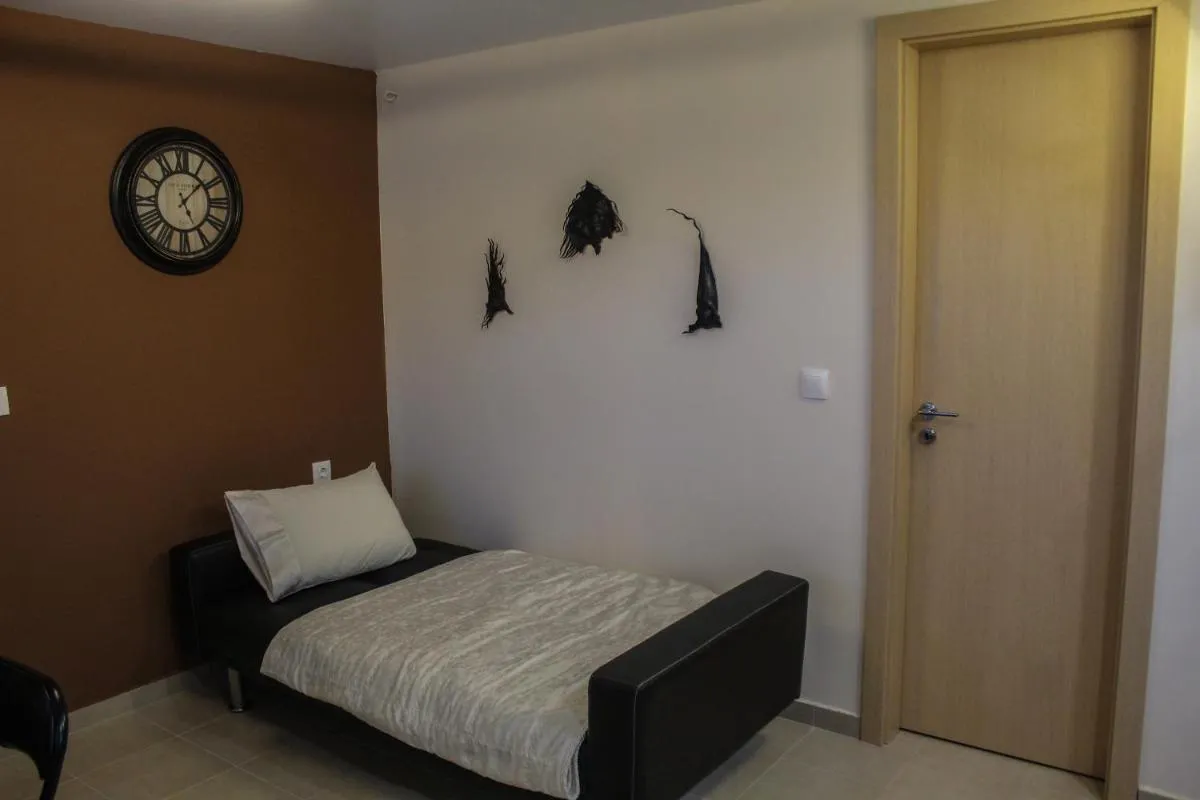 Image 6 of Sunshine penthouse