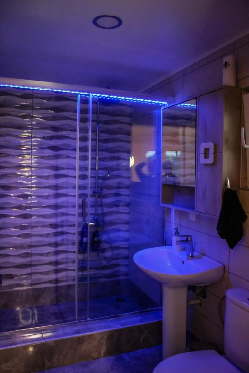 Image 3 of Sunshine penthouse
