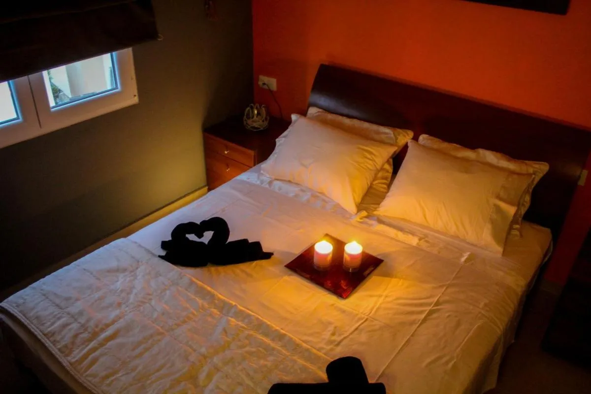 Image 1 of Sunshine penthouse
